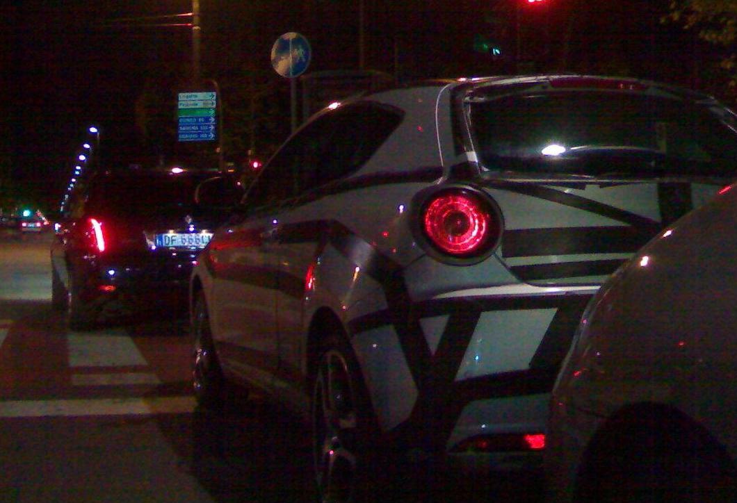 mito0.jpg