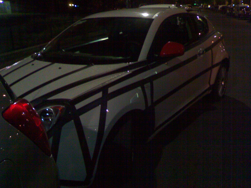 mito6.jpg